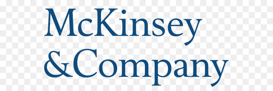 Mckinsey