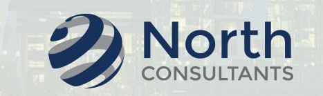 North Consultants