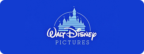 title.startDisneyGame alt.img