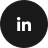 alt.icon