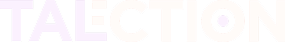 alt.logo