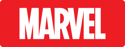 title.startMarvelGame alt.img