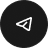 alt.icon