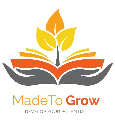 Made to Grow