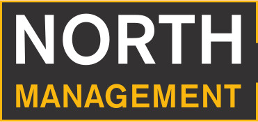 North Management