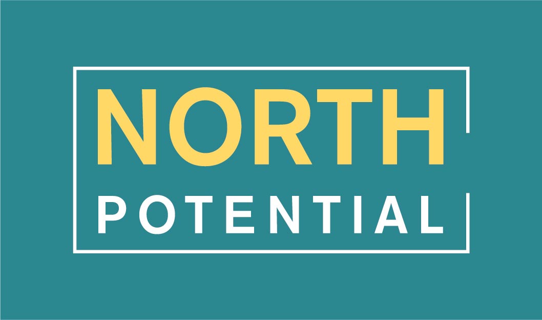 North Potential