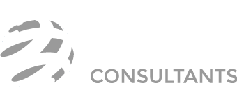 North Consultants